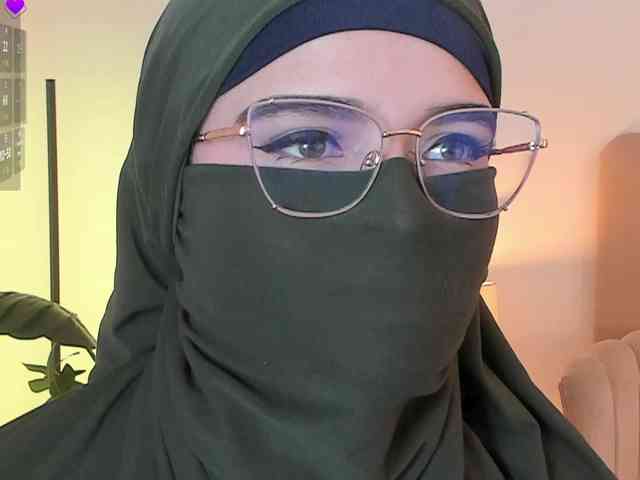 anna-henao anna-henao