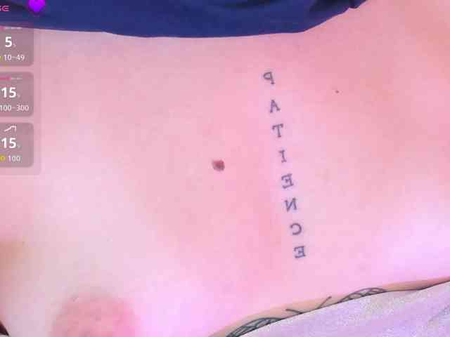 anna-henao anna-henao