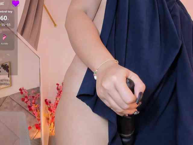 anna-henao anna-henao