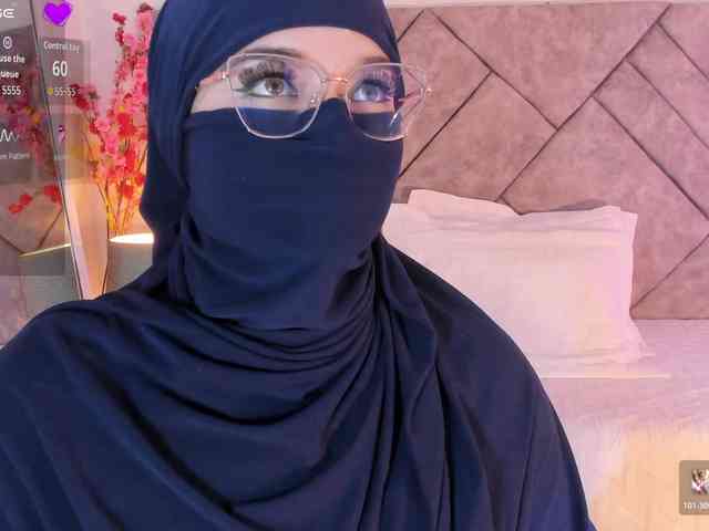 anna-henao anna-henao