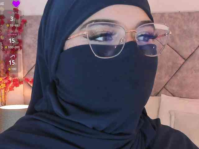 anna-henao anna-henao