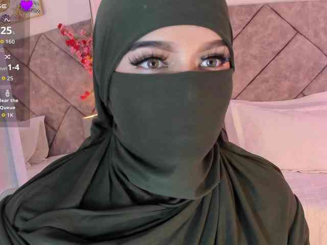 anna-henao anna-henao