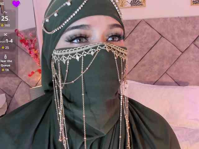 anna-henao anna-henao