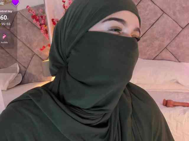 anna-henao anna-henao