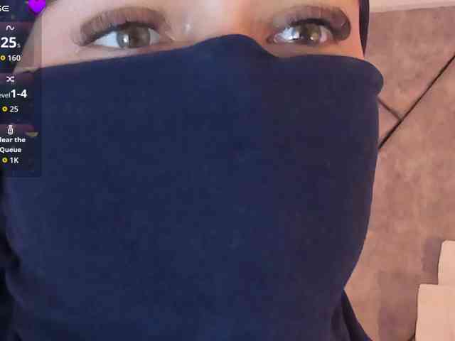 anna-henao anna-henao