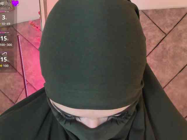 anna-henao anna-henao