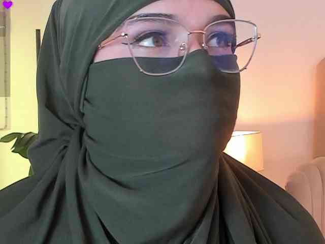 anna-henao Live Webcam on BongaCams