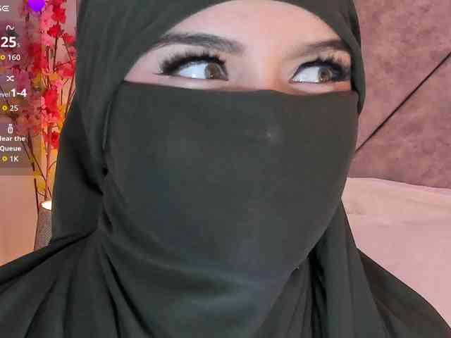 anna-henao anna-henao