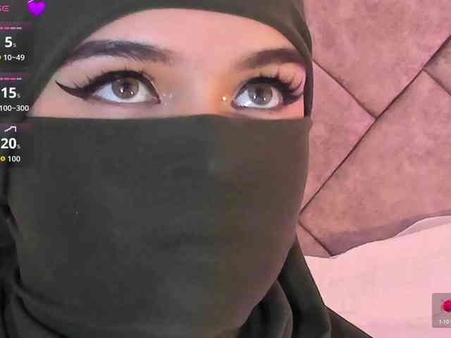 anna-henao anna-henao