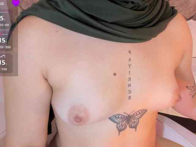 anna-henao anna-henao