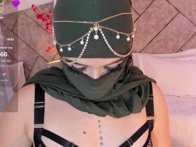 anna-henao anna-henao