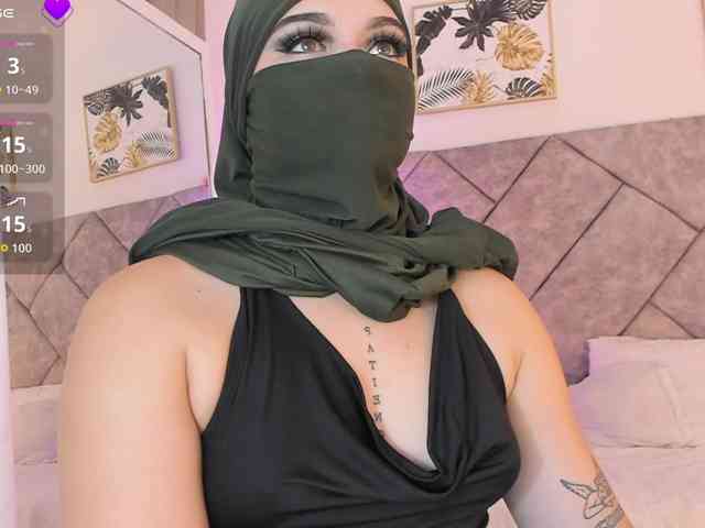 anna-henao anna-henao