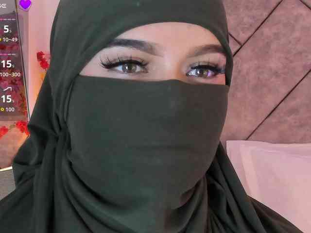 anna-henao anna-henao