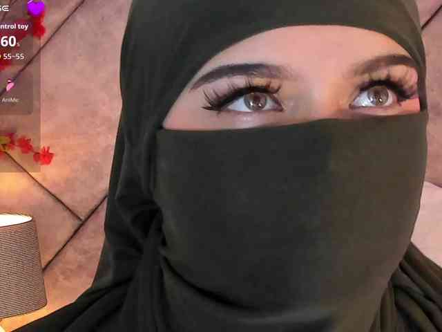 anna-henao anna-henao