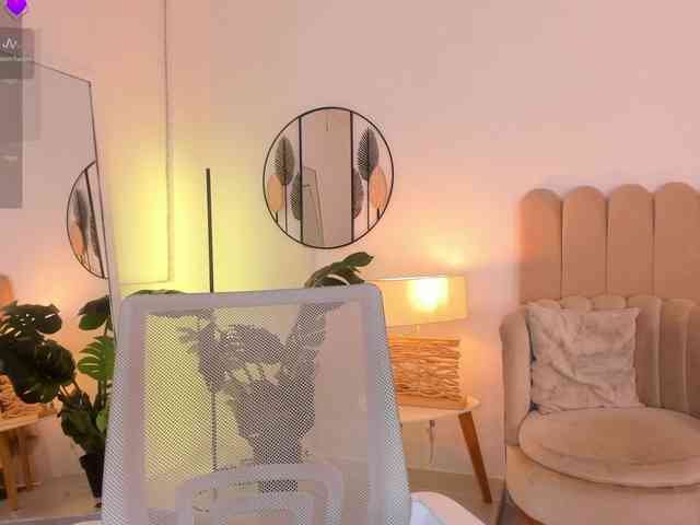 anna-henao anna-henao