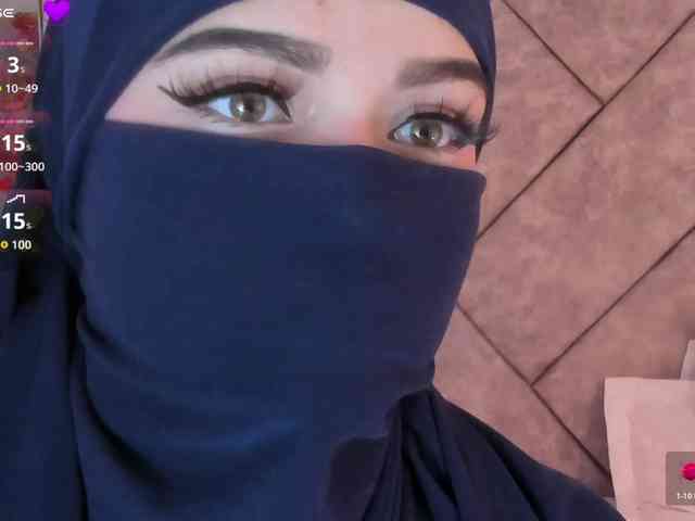 anna-henao anna-henao