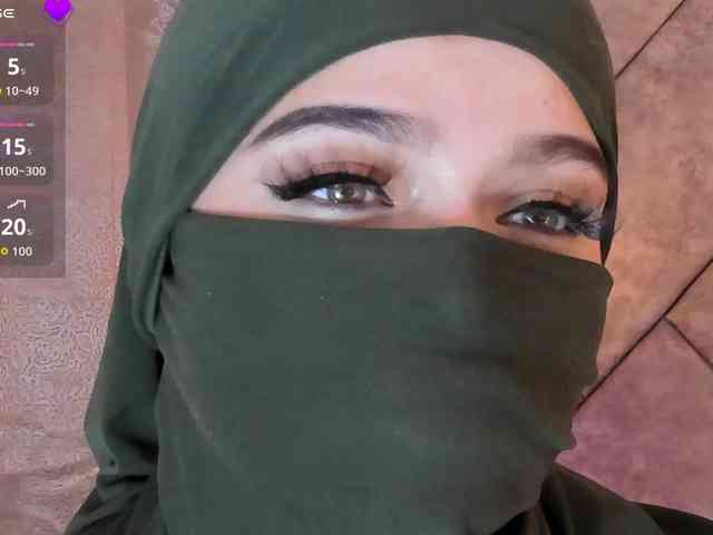 anna-henao anna-henao