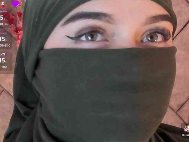 anna-henao anna-henao