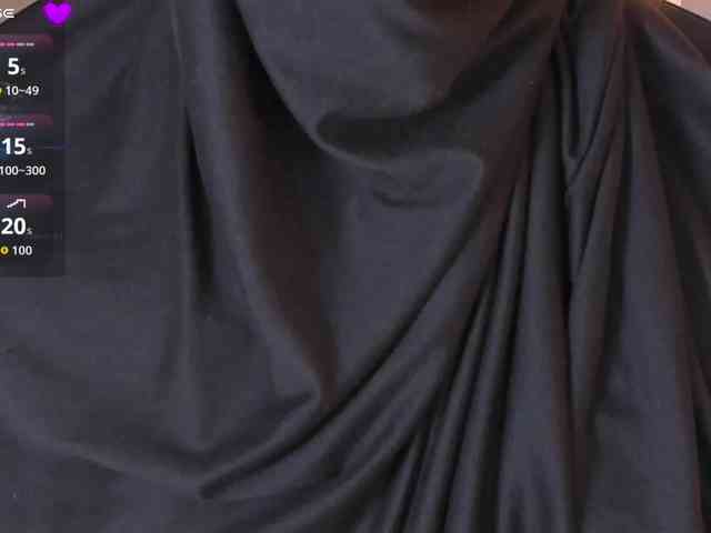 anonymous chatroom Anna-henao