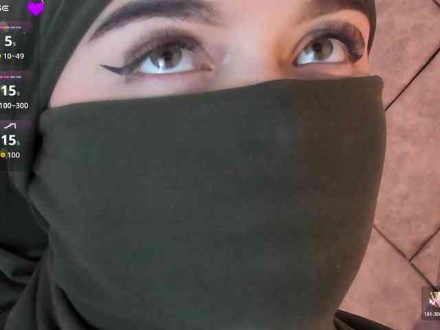 anna-henao anna-henao