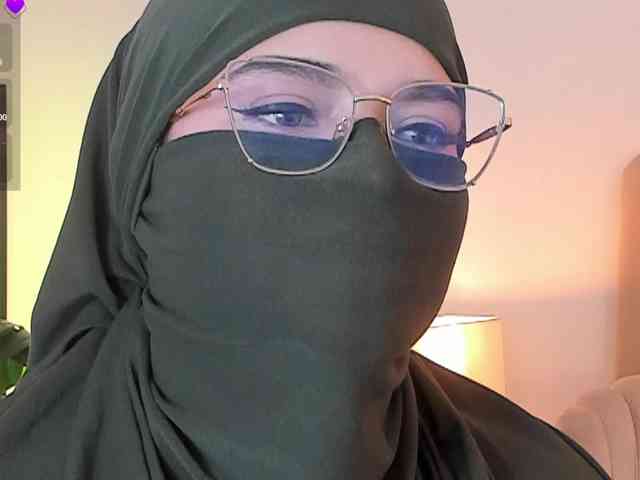 anna-henao anna-henao