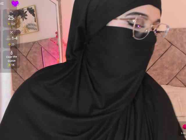 anna-henao anna-henao