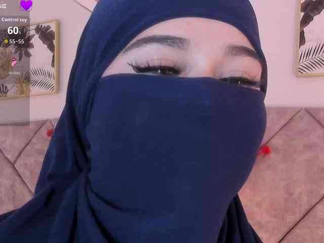 anna-henao anna-henao