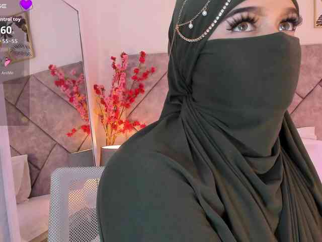 anna-henao anna-henao