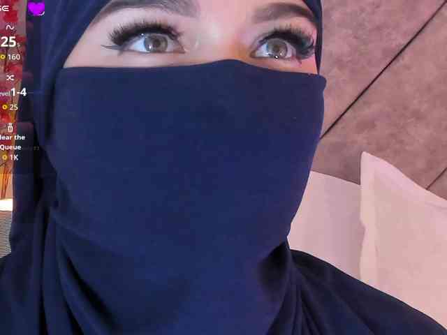 anna-henao anna-henao