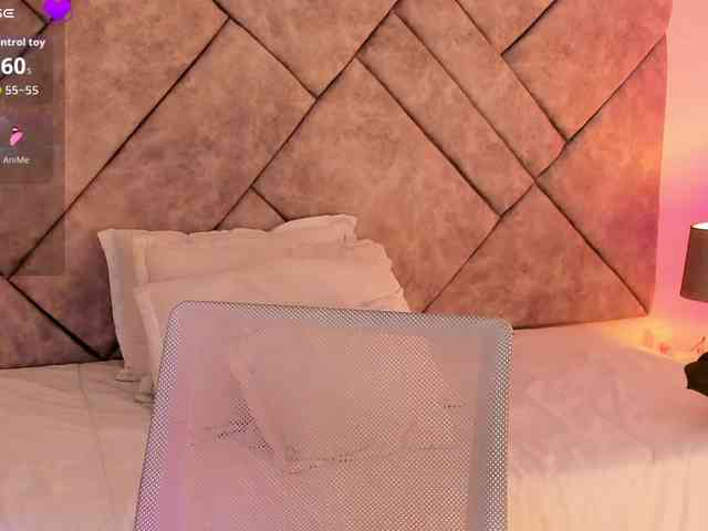 anna-henao anna-henao