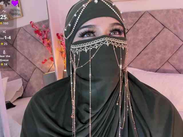 anna-henao anna-henao