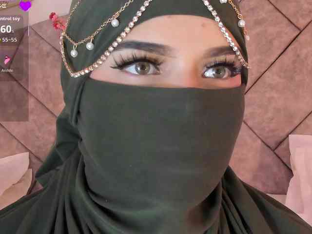 anna-henao anna-henao