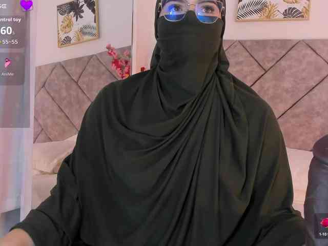 anna-henao anna-henao