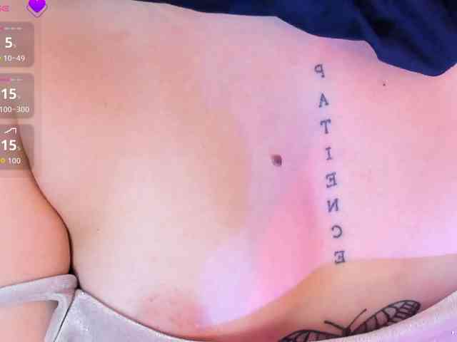 anna-henao anna-henao