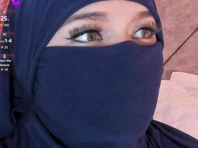 anna-henao anna-henao