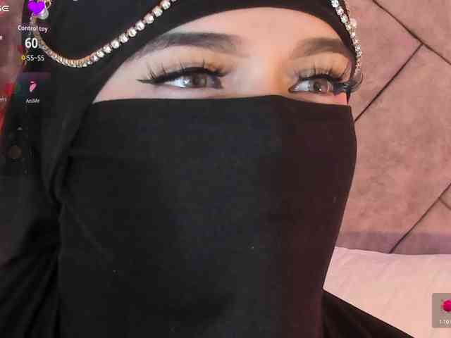 anna-henao anna-henao