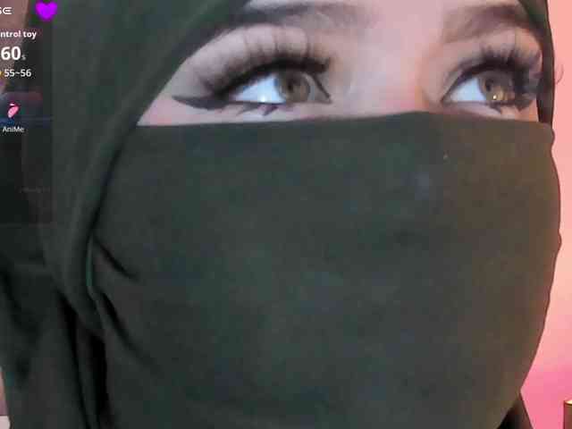 anna-henao anna-henao