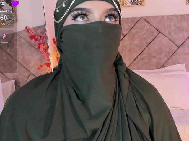 anna-henao anna-henao