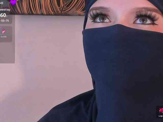 anna-henao Live Webcam on BongaCams anna-henao Live Webcam on BongaCams
