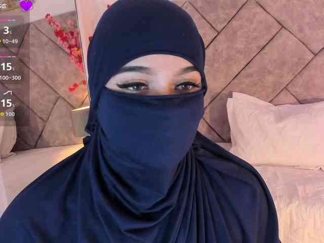 anna-henao anna-henao