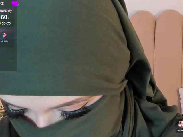 free sex cam chat Anna-henao