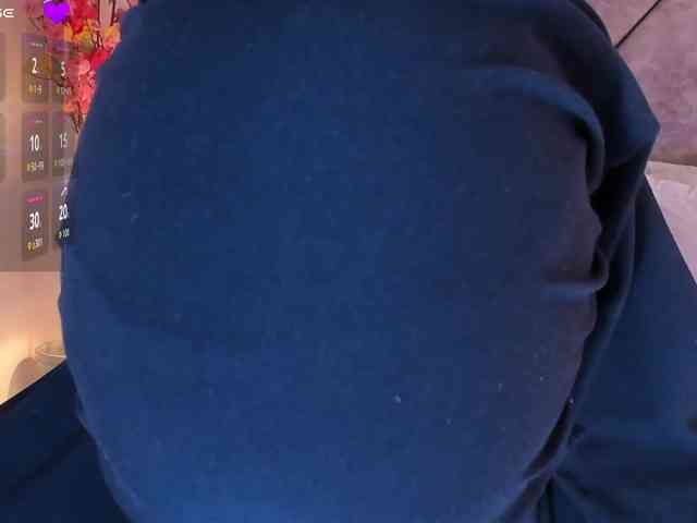 anna-henao anna-henao