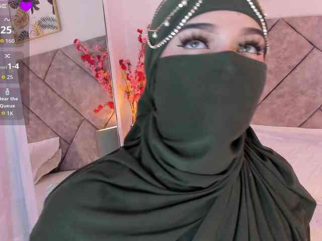 anna-henao anna-henao