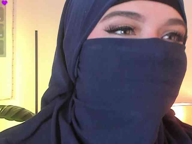 anna-henao anna-henao