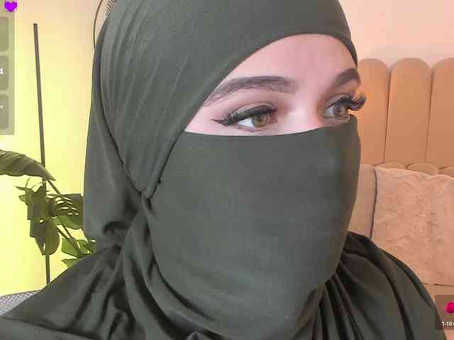 anna-henao anna-henao