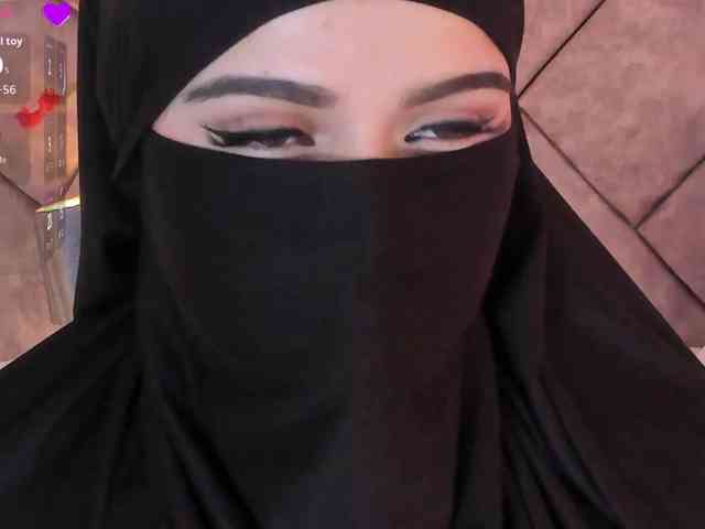 anna-henao anna-henao