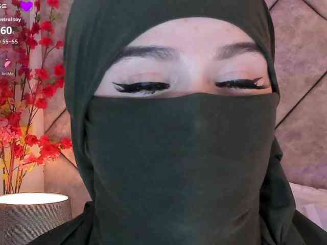 anna-henao anna-henao