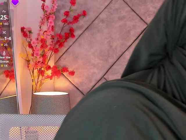 anna-henao anna-henao