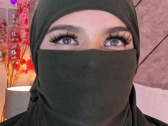 anna-henao anna-henao