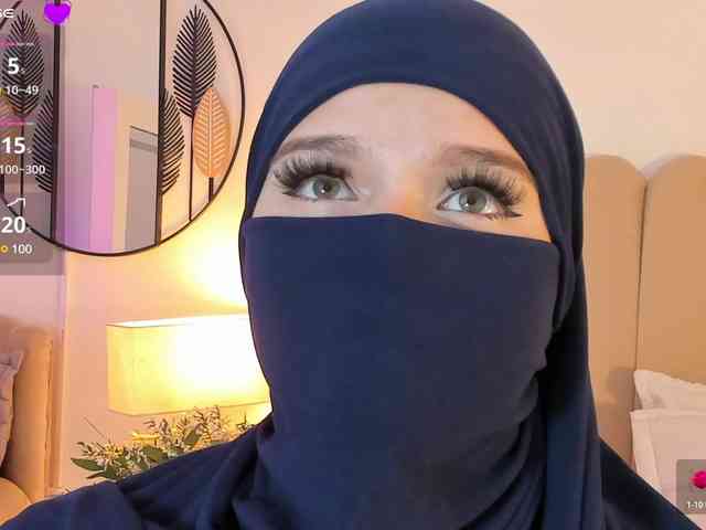 anna-henao anna-henao